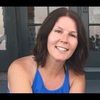 eastcoastgirl12